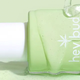 Chill Out With the Hemp-Infused Hey Bud Skincare Extended Cyber Monday Sale